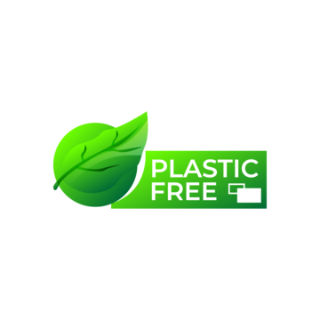Plastic Free